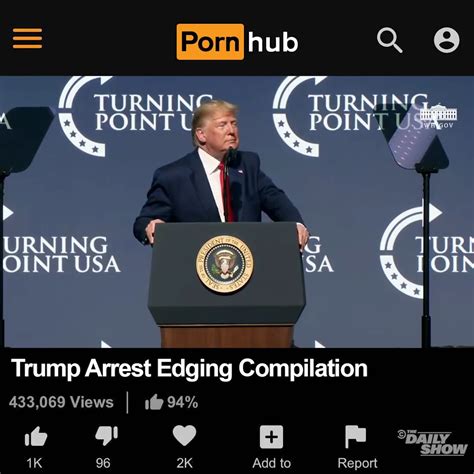 pornhub tantra